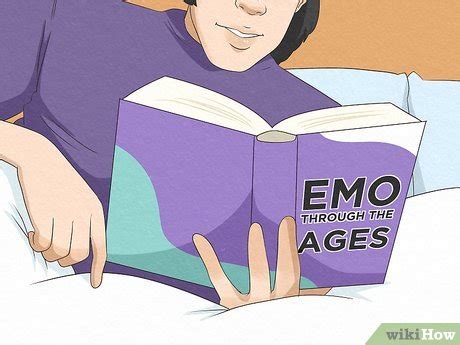 cute emo|How to Be Emo: 14 Tips for Adopting the Aesthetic.